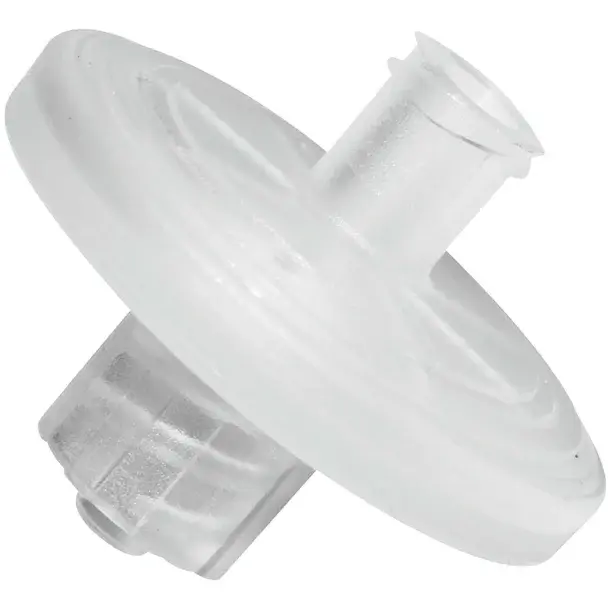 BioSonic US100R Replacement Filter Kit, 5 Micron, 10 Filters, US100RXF