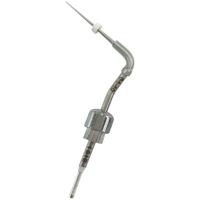 DiaDent Dia-DUO Duo-Pen Heating Condenser, .04-40, 1/Pkg, 4007-2070