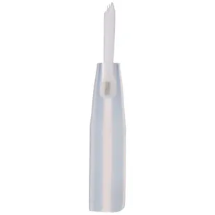 Clearfil Repair Multi Purpose Brush Tips, 50/Pkg, 968