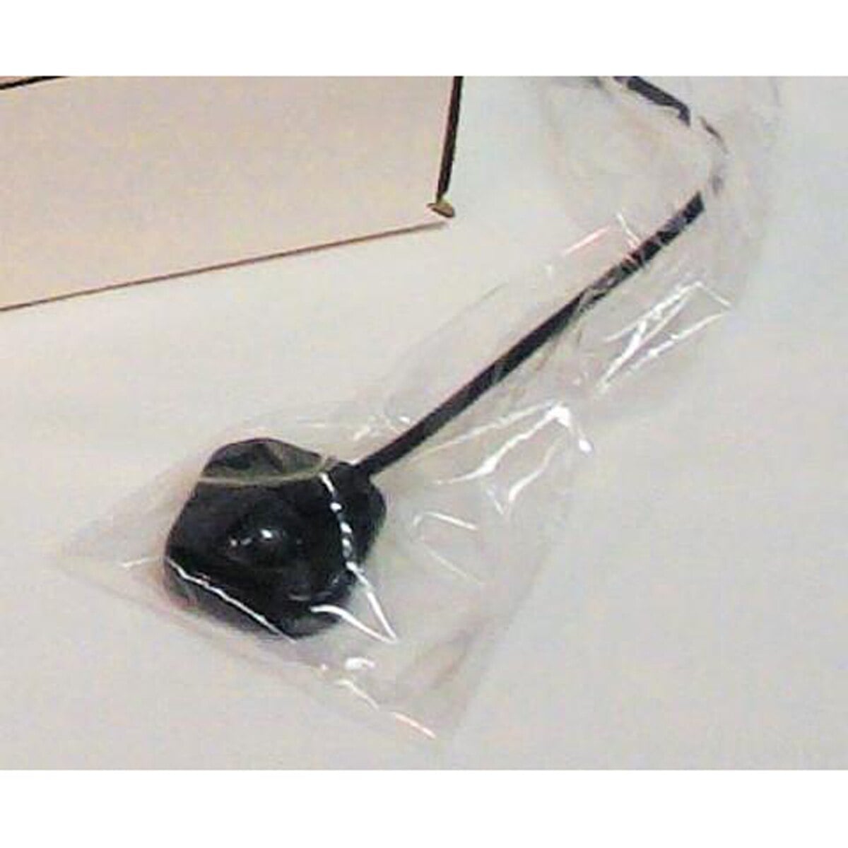 Hu-Friedy Digital X-Ray Sensor Protectors, Size #2, 1-5/8" x 8", 500/Box