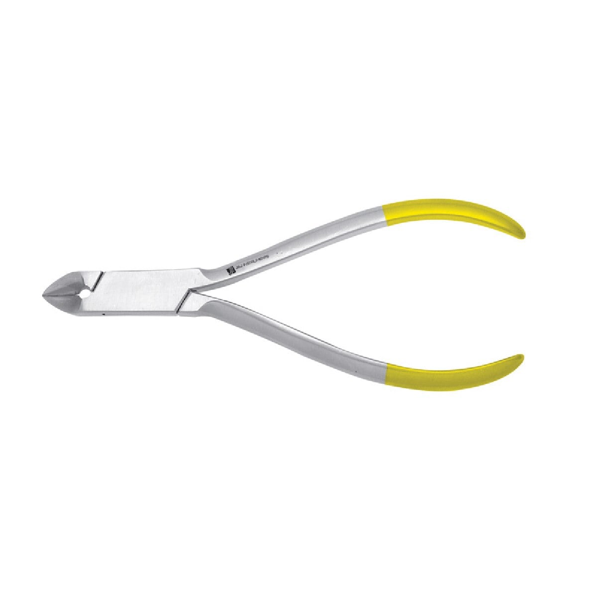 Pin & Ligature Cutter #150S Carbide