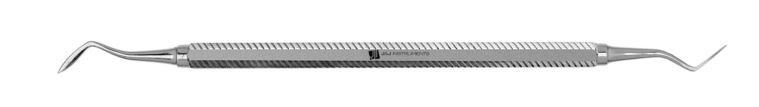 House Brand Walls Carver #1 Operative Instrument