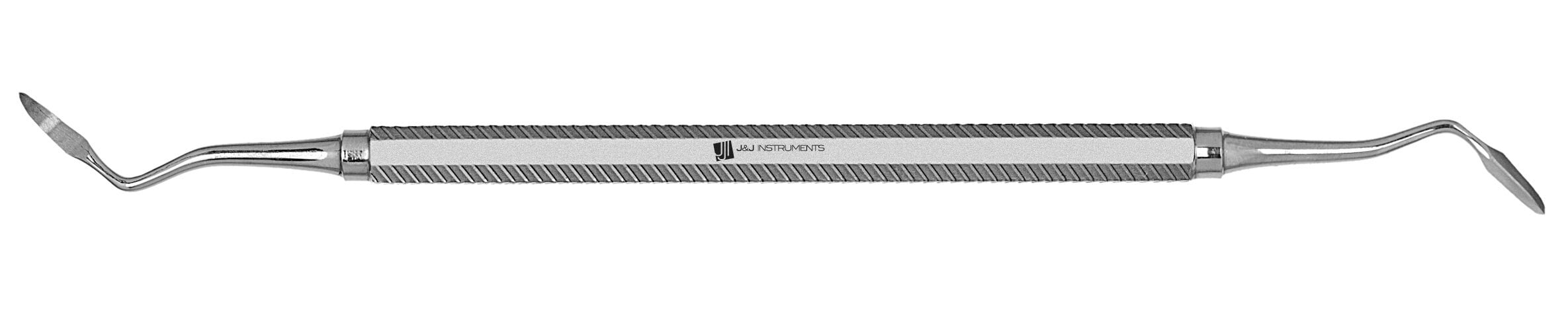 Crane-Kaplan Scaler #6, House Brand