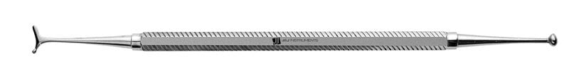 House Brand Burnisher DE #29/34