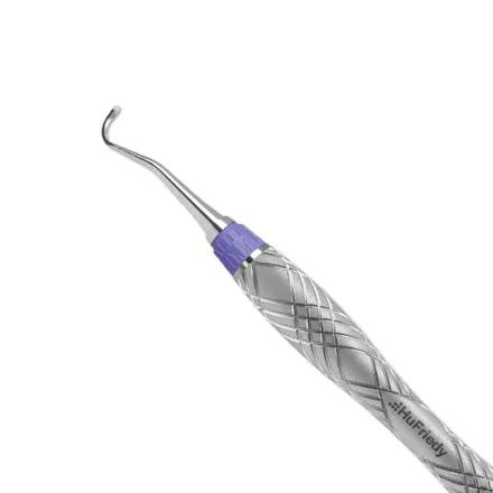 Hu-Friedy Diamond Tec Scaler SDCN7
