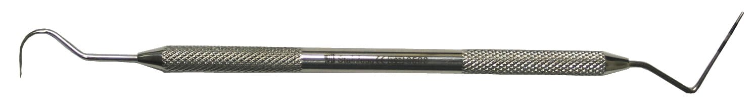 House Brand #23/CP-11 Expro Explorer/Probe with Regular Handle