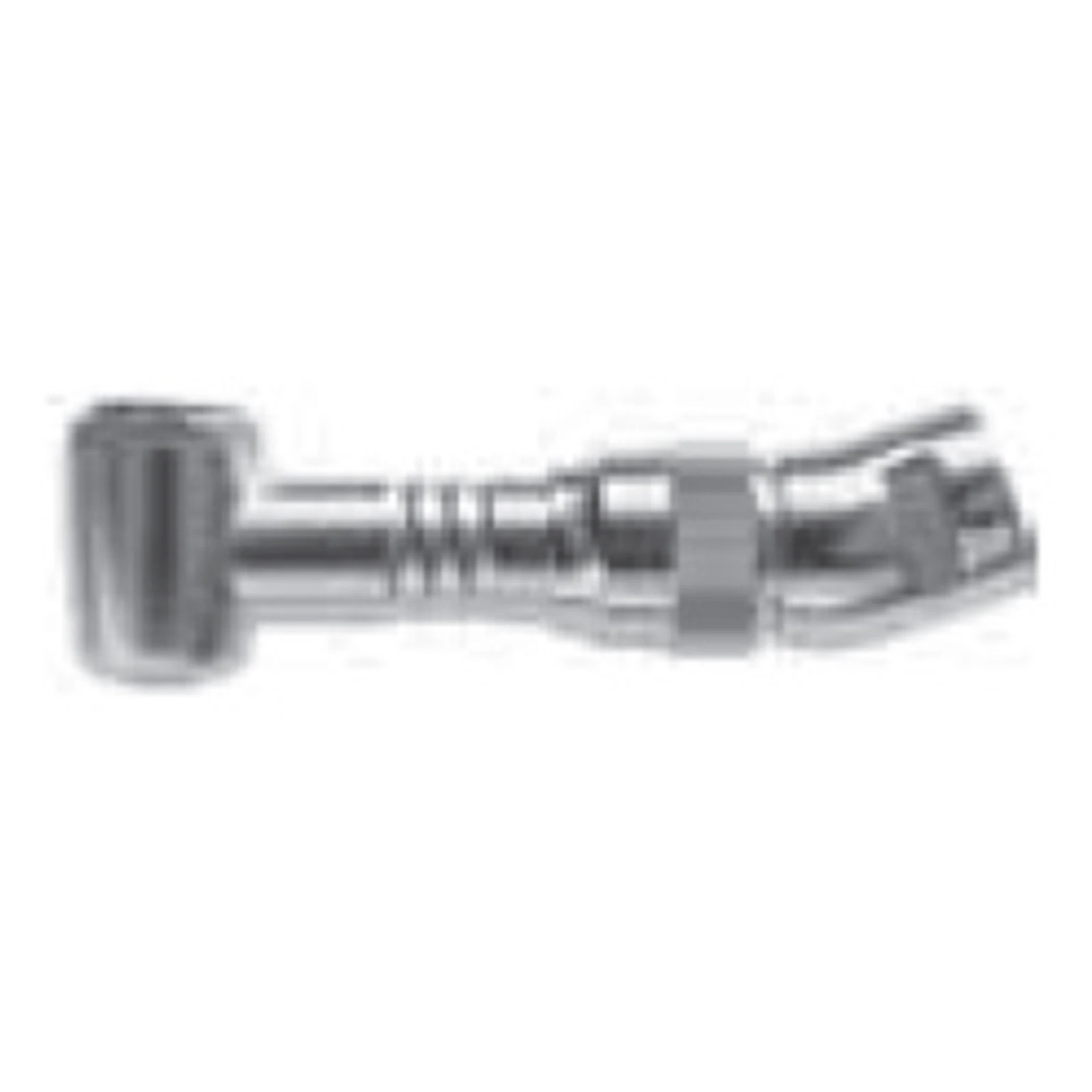 Star Titan LF BB Autolatch Angle (DentalEZ Group)