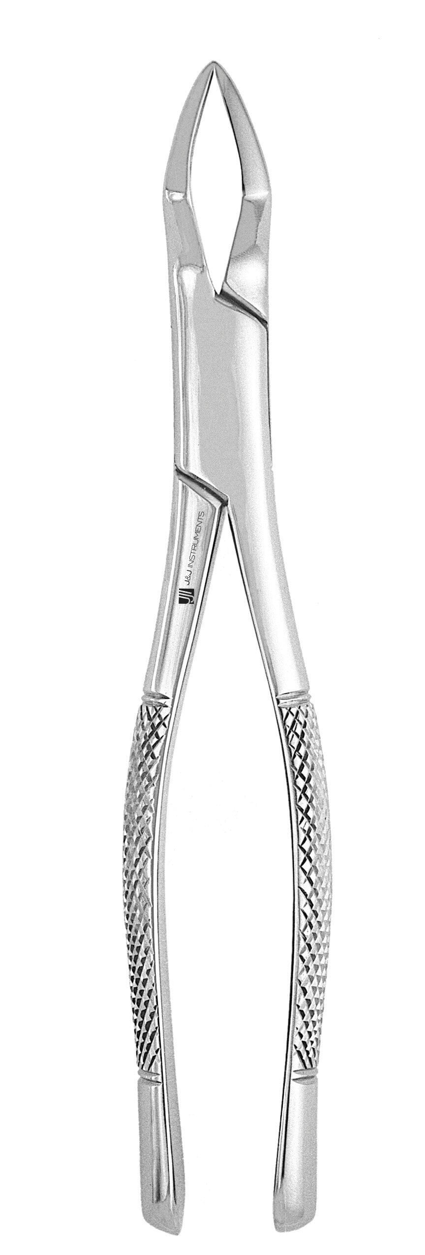 Extracting Forcep #65