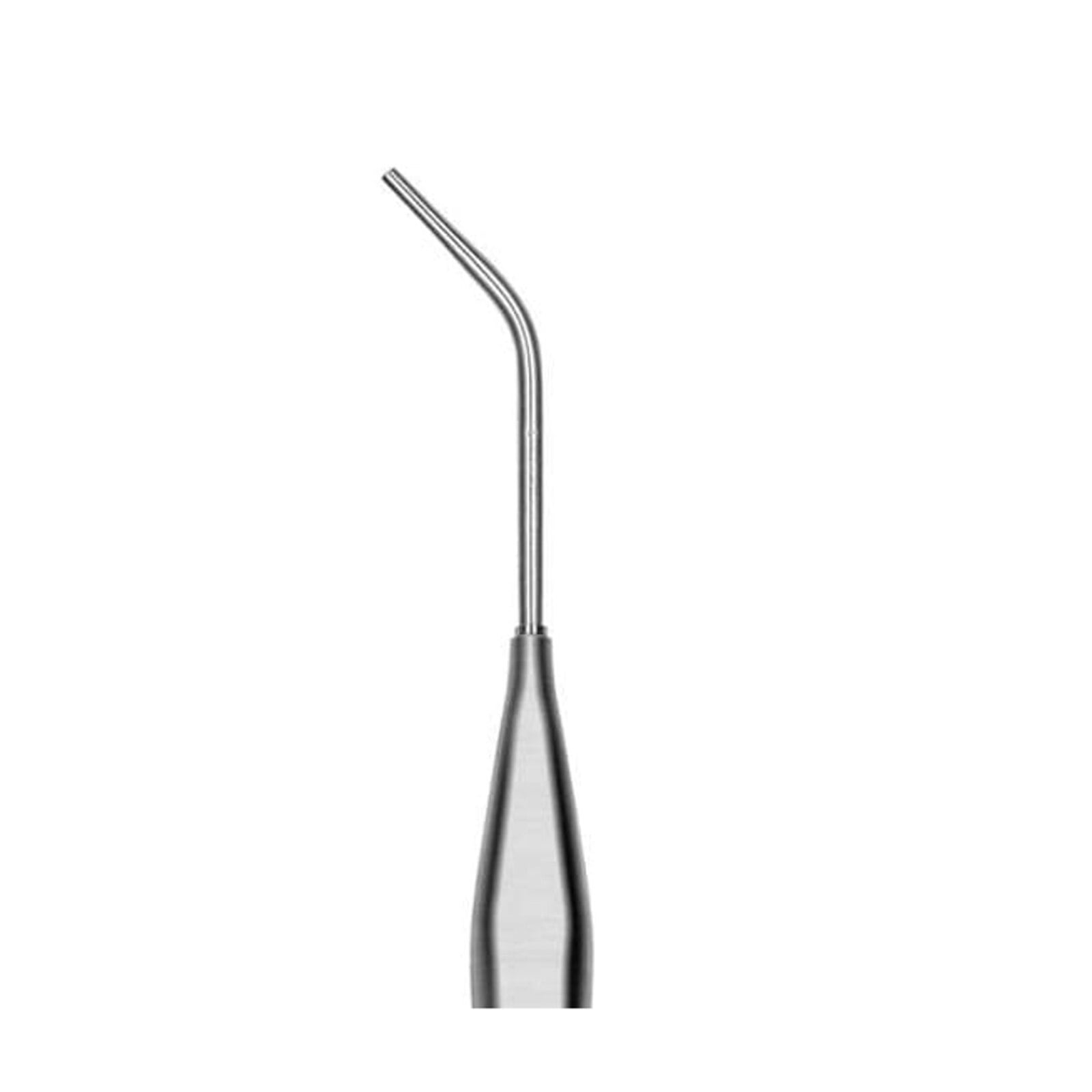Hu-Friedy Coupland Aspirator Tip #4, 3.0mm, CE0120, #395609