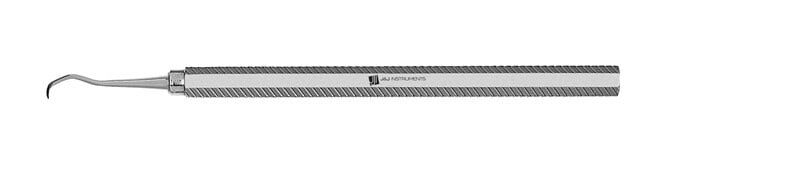 House Brand Jacquette Scaler SE #1S