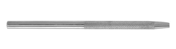 House Brand Mirror Handle Octagonal Simple Stem