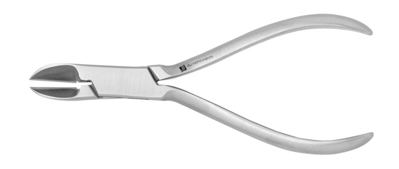 Side Cutting Plier #70