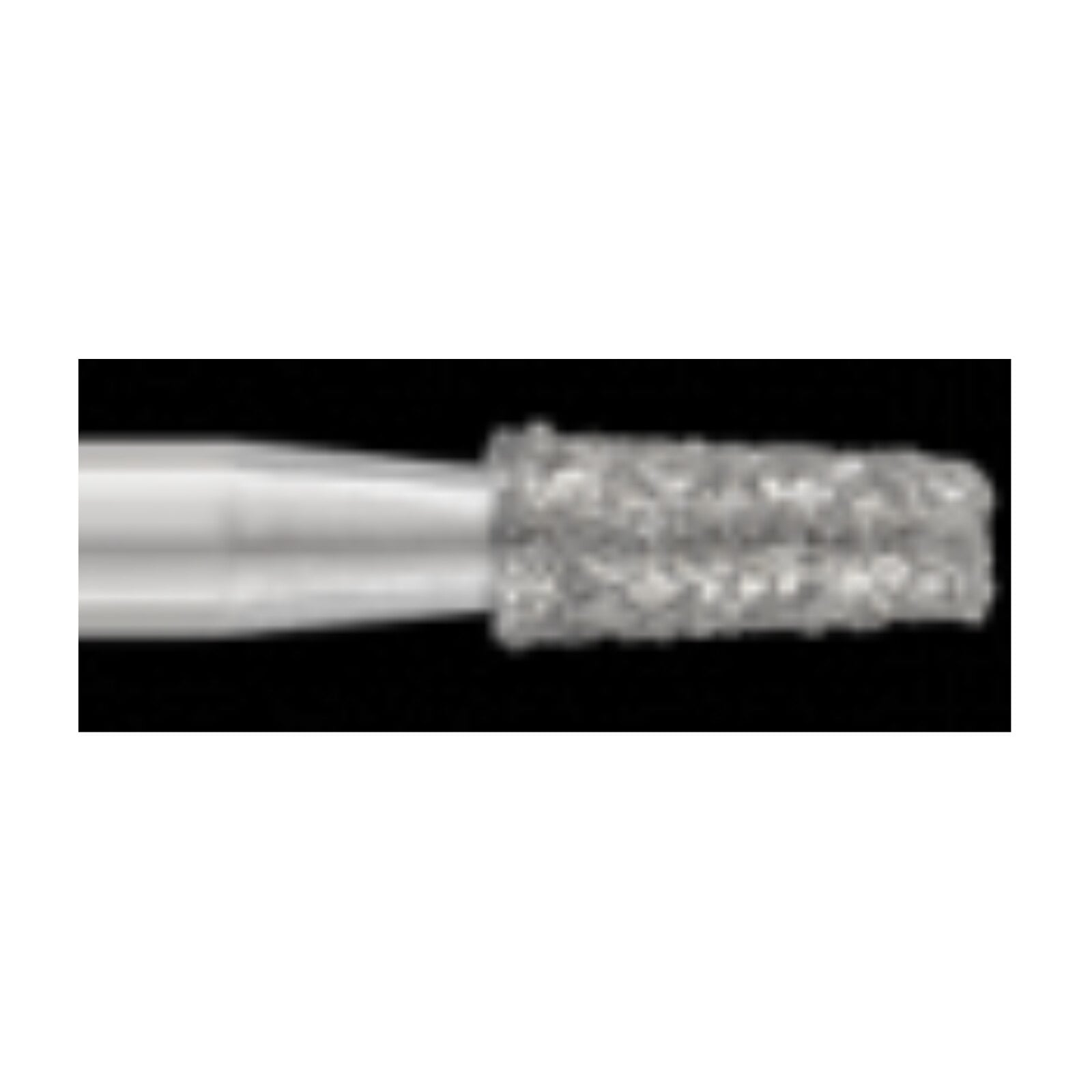 SS White Piranha Diamond 845KR-018M, 25/Pk