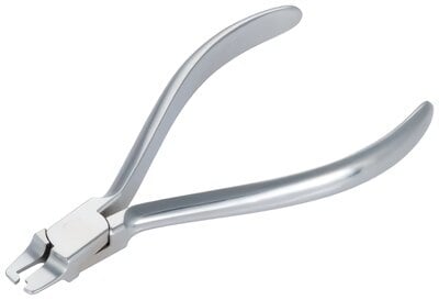 3M Crown Crimping Plier, Standard, 800417