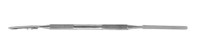 House Brand Spatula Cement D/E #5