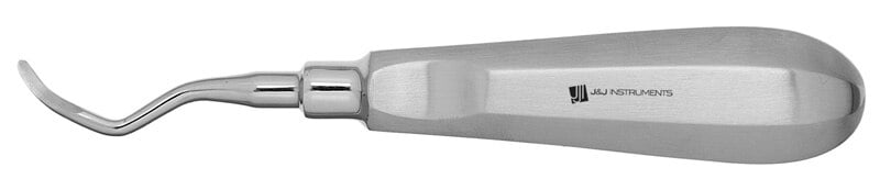 Miller Elevator #71, Surgical Instrument