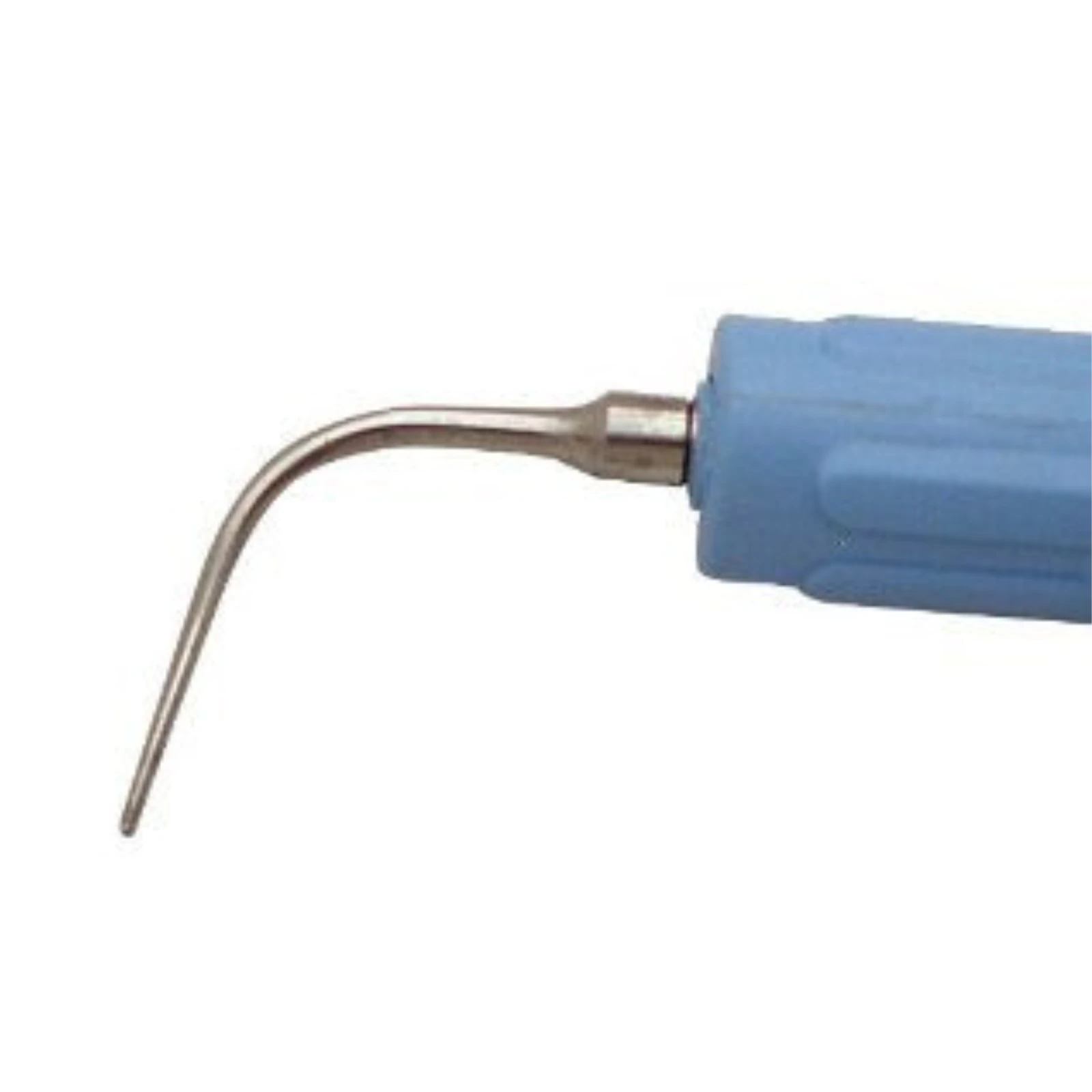 Johnson Promident Ultrasonic Insert DP #10 Universal Metal 25K