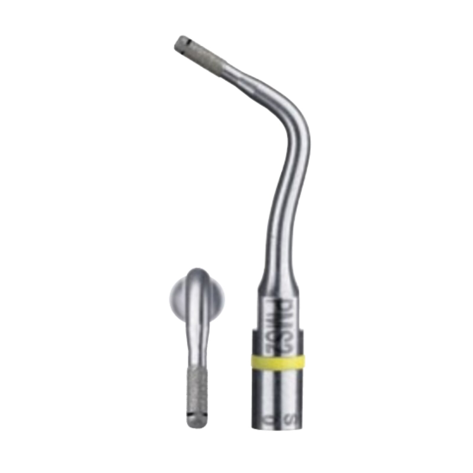 Acteon Perfect Margin Shoulder Tip PMS2, Cavity/Margin Prep Tip