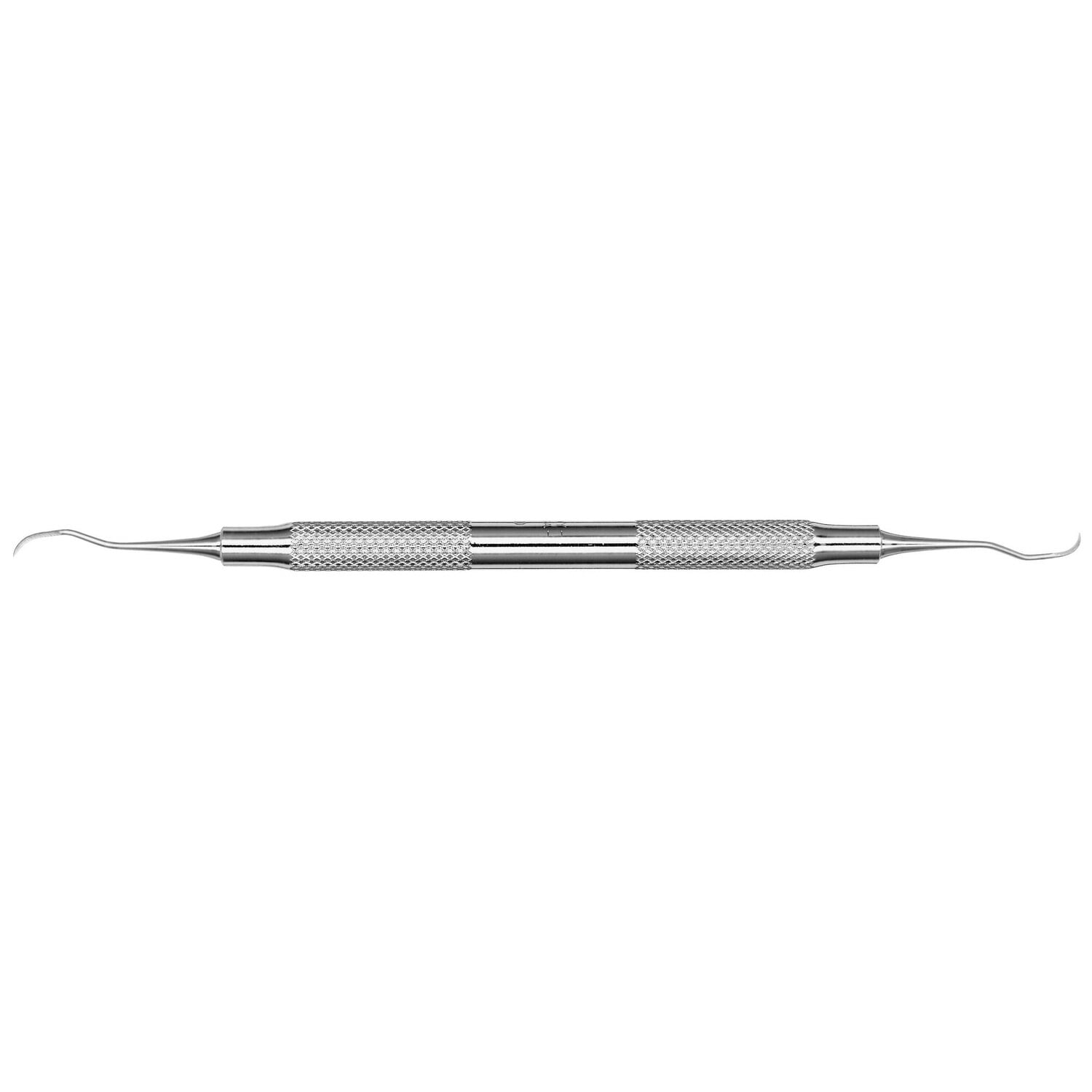 Hu-Friedy 204SD DE Scaler