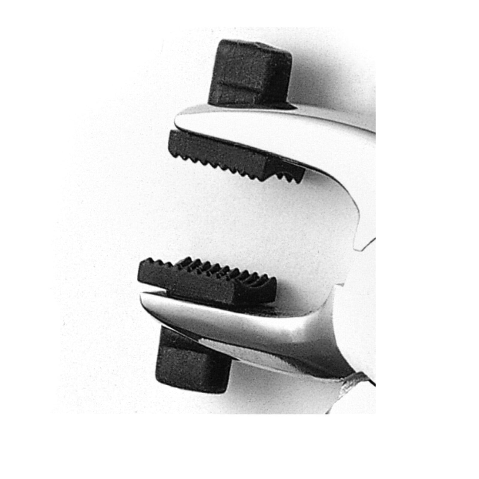 Hu-Friedy Crown Remover Replacement Pads, 2 per Pack, 802409