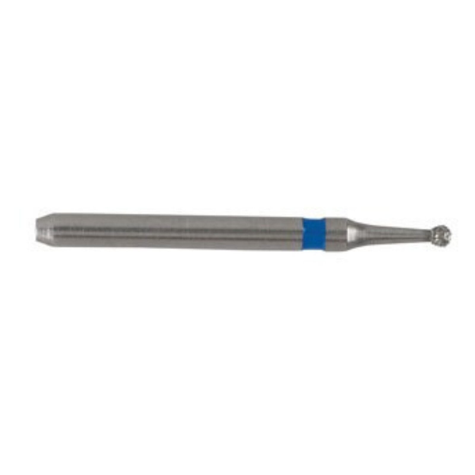 Miltex MX FG Diamond 860/010 Multi-Use Dental Bur