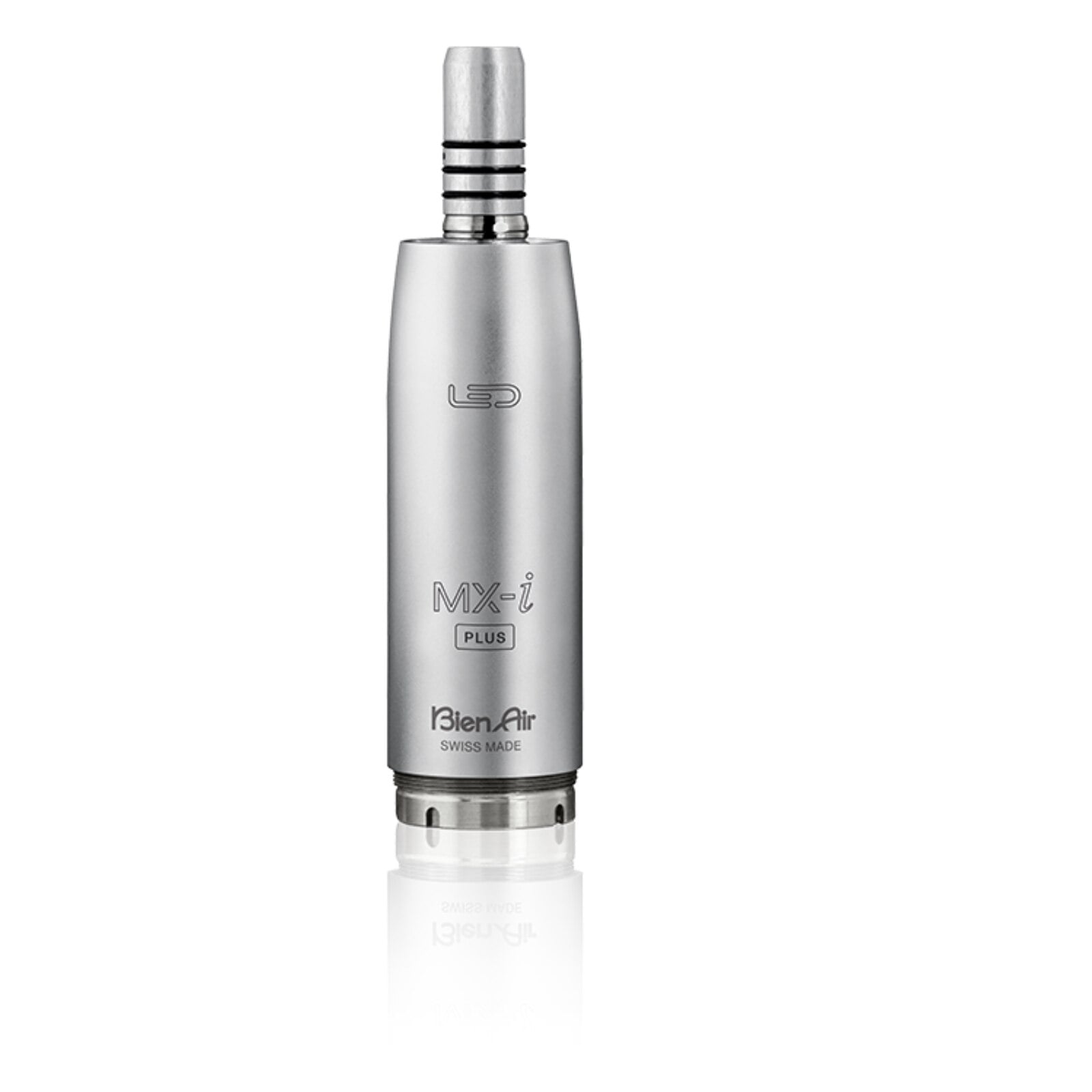 Bien Air MX-i LED Electric Micromotor, Brushless, 100-40,000 rpm, Type E Connection, Each