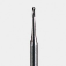 Microcopy NeoBurr FG 330 Carbide Bur, 50/Pack