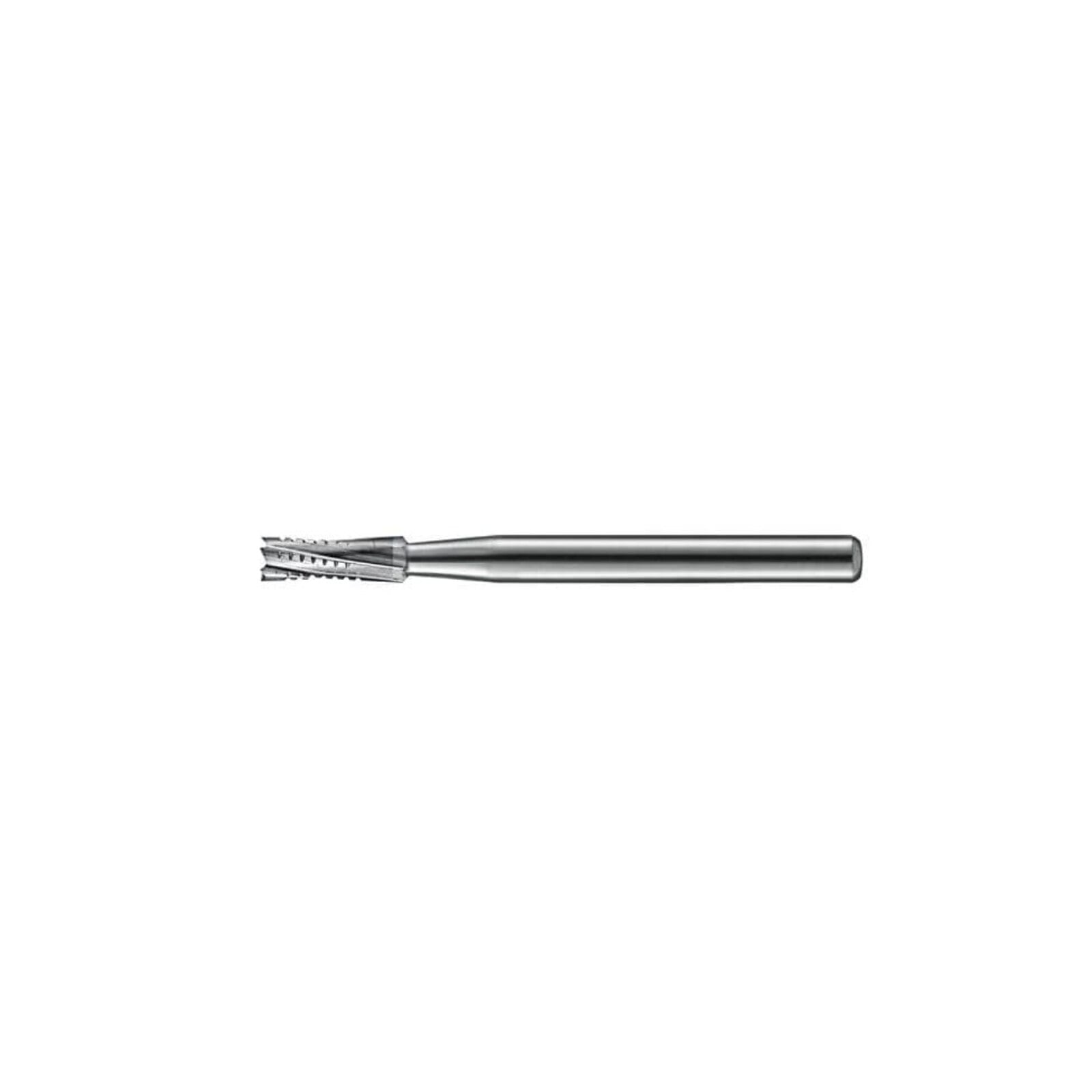 KaVo Carbide Burs FG 557, 100/Pk