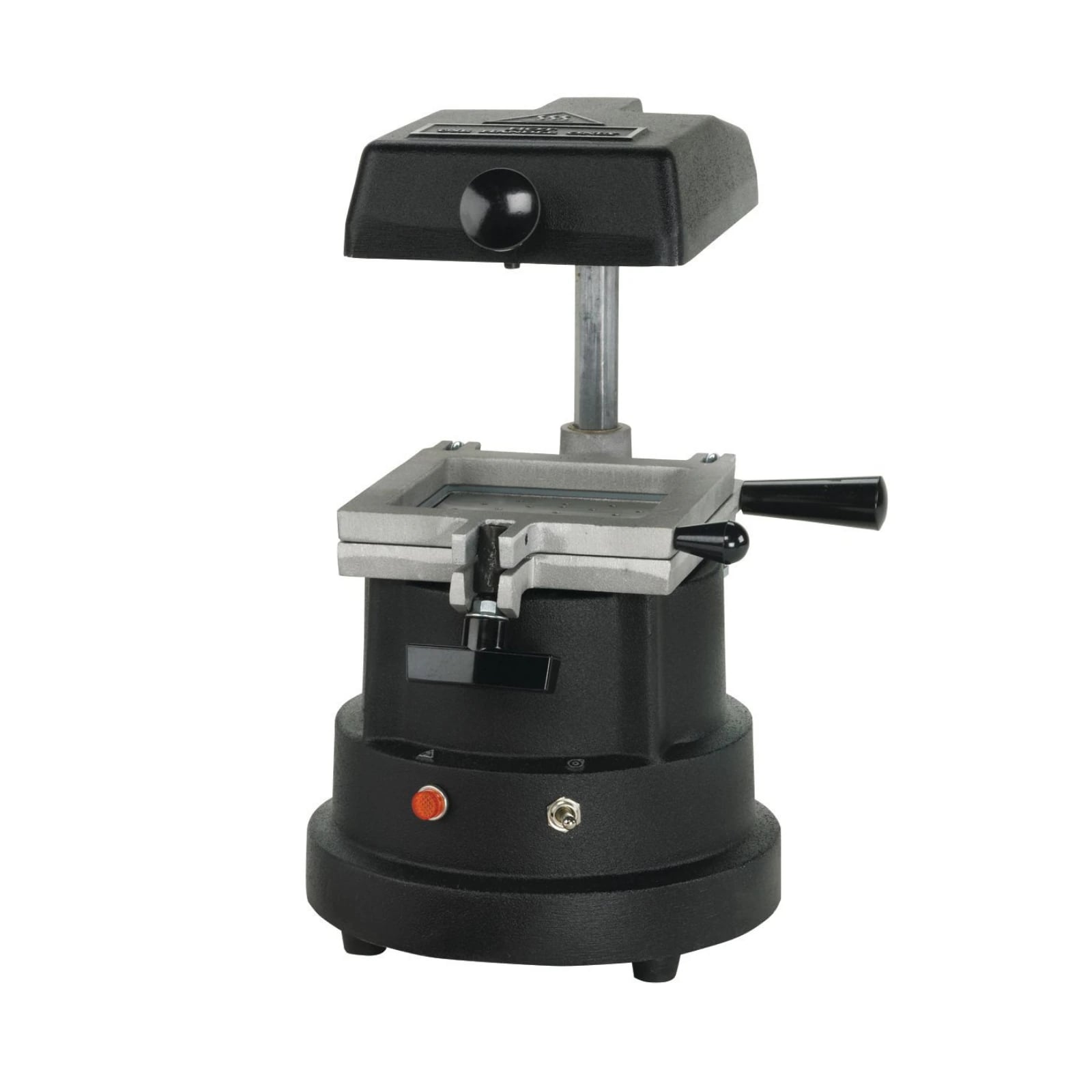 Keystone Pro-Form Machine III Vacuum Forming Machine, 110V