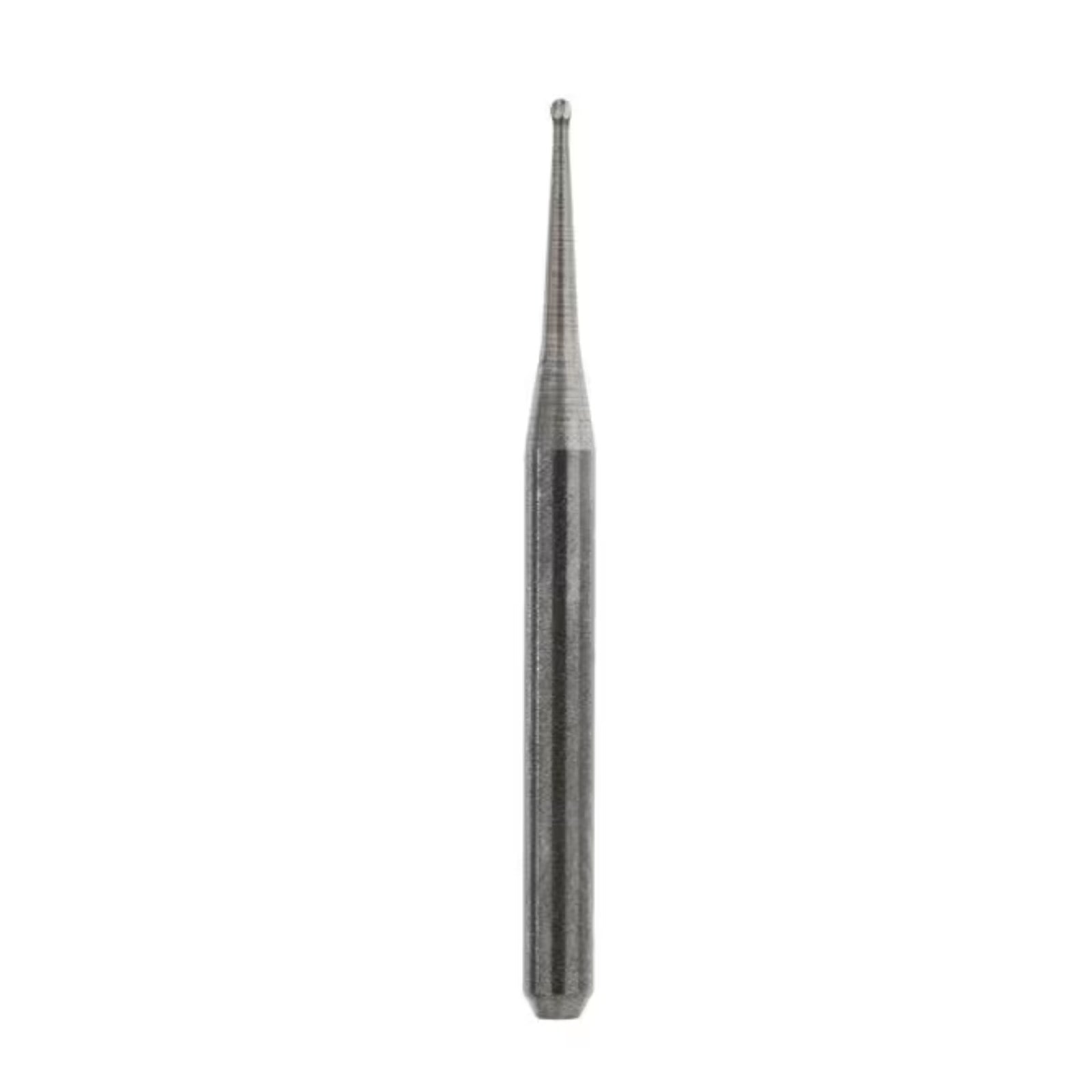 Meisinger Operative Carbide Burs FG 14, 100/Pk