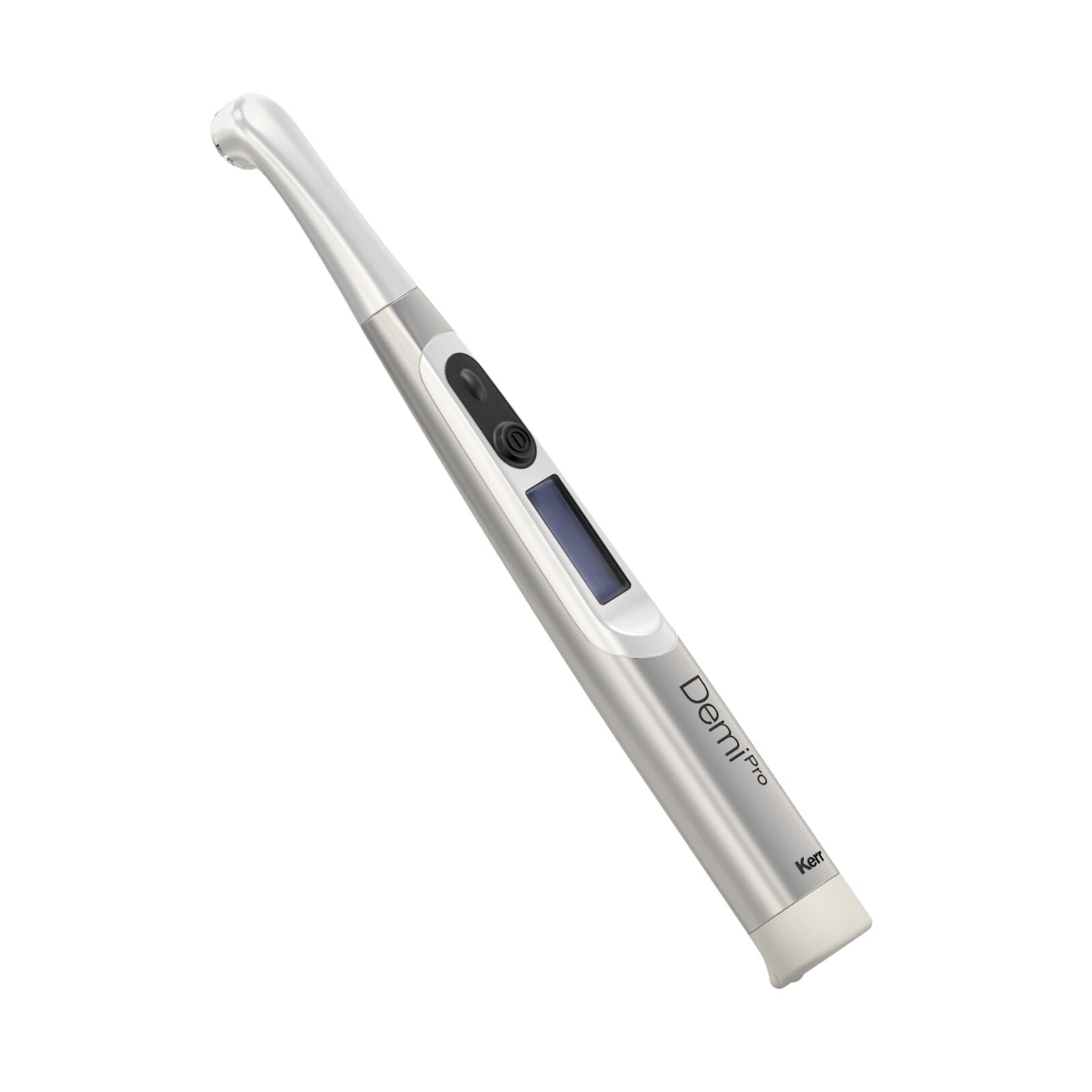 Kerr Demi Pro LED Curing Light Handpiece