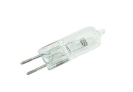 DCI International Replacement Bulb for A-dec 6300 / Cascade Light, 17V 95W, 9364