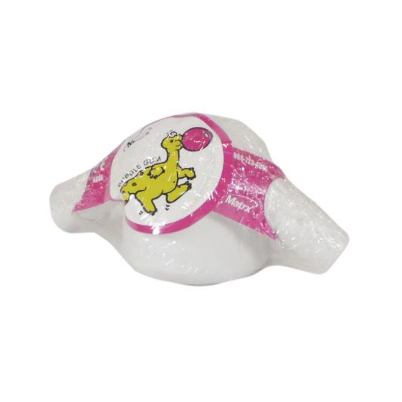 Porter Instrument DynoMite Disposable Nasal Hoods, Large, Strawberry Scented, 24/Bag, 91316476
