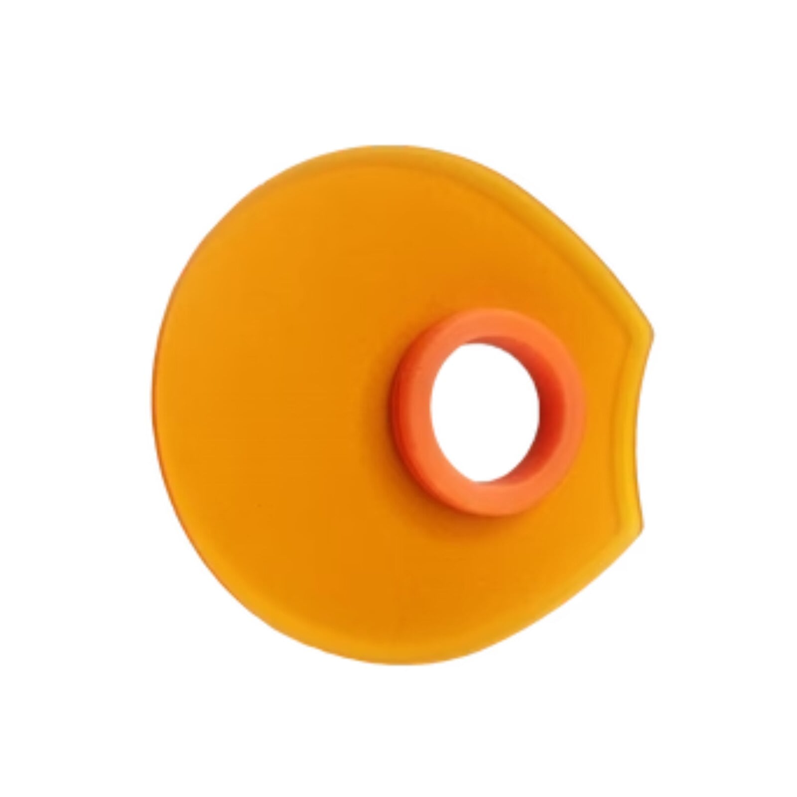 D-Lux+ Light Protector, 4008-1150