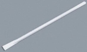 Composite Spatulas, Plastic, Disposable, 100/Pk