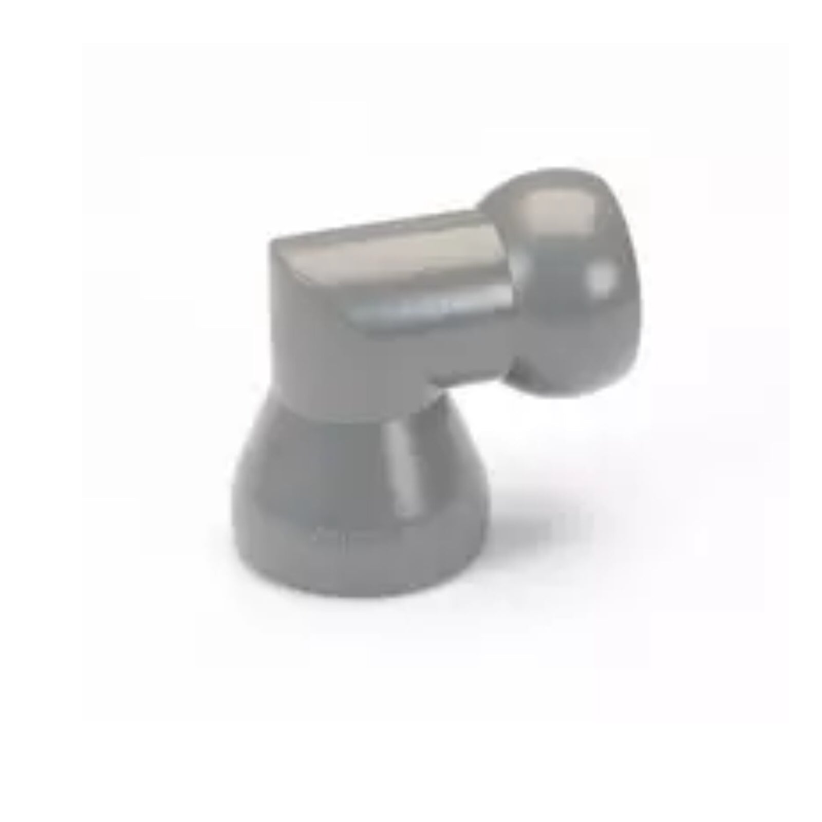Coltene Drain Valve Elbow, WDT-40001919