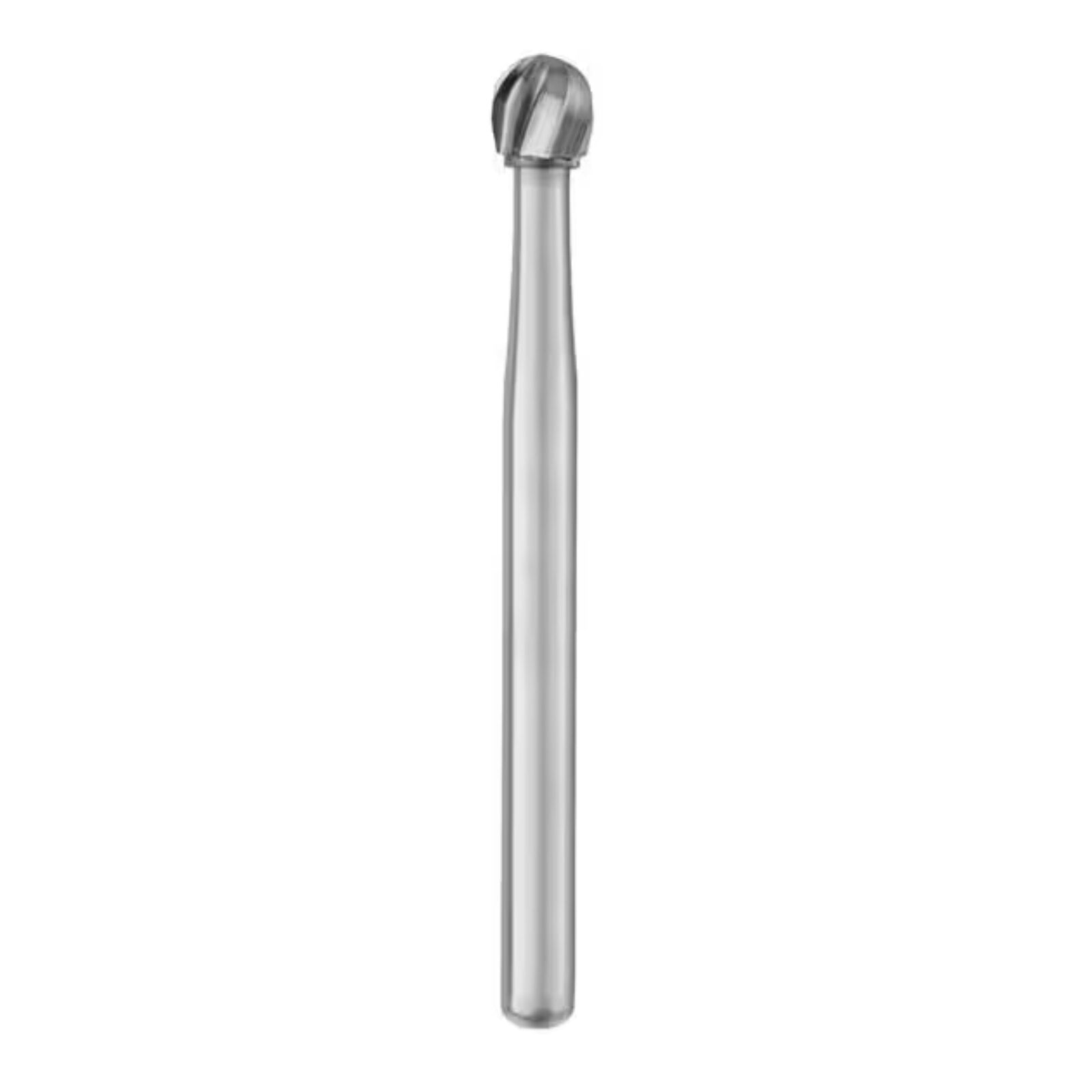 SS White Carbide Burs, Sterile, FG-8, 100/Roll