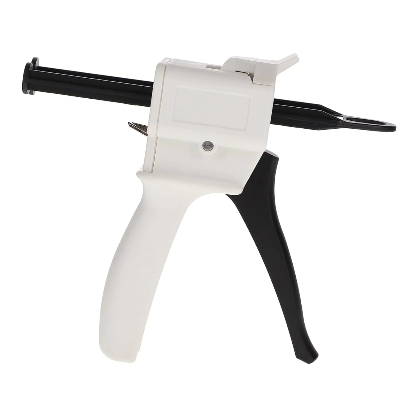 ACUMIX Cartridge Dispenser Gun 1:1/2:1 50mL, 01KVA9S39SFSR4VRFV85KE6HCY