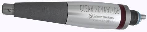Young Dental Clear Advantage MW RDH Hygiene Handpiece, Lightweight Ergonomic Design, 360° Swivel, CA-RDH