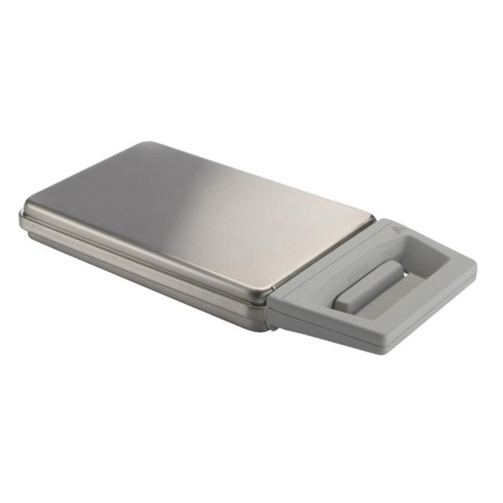 SciCan Statim Cassette Lid A/B, Replacement Lid for Statim 2000/5000 Cassettes, 01-100834S