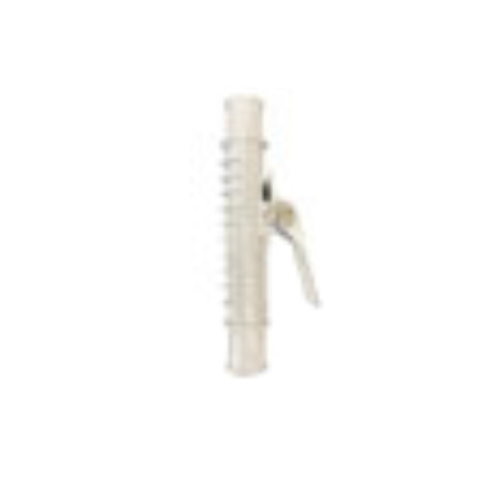Porter Silhouette-2 Low Profile Nasal Mask Vacuum Adjuster, SIL-VAC