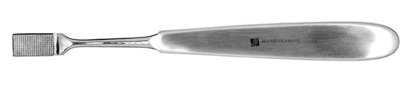 Band Setter #1400 with Tin Insert