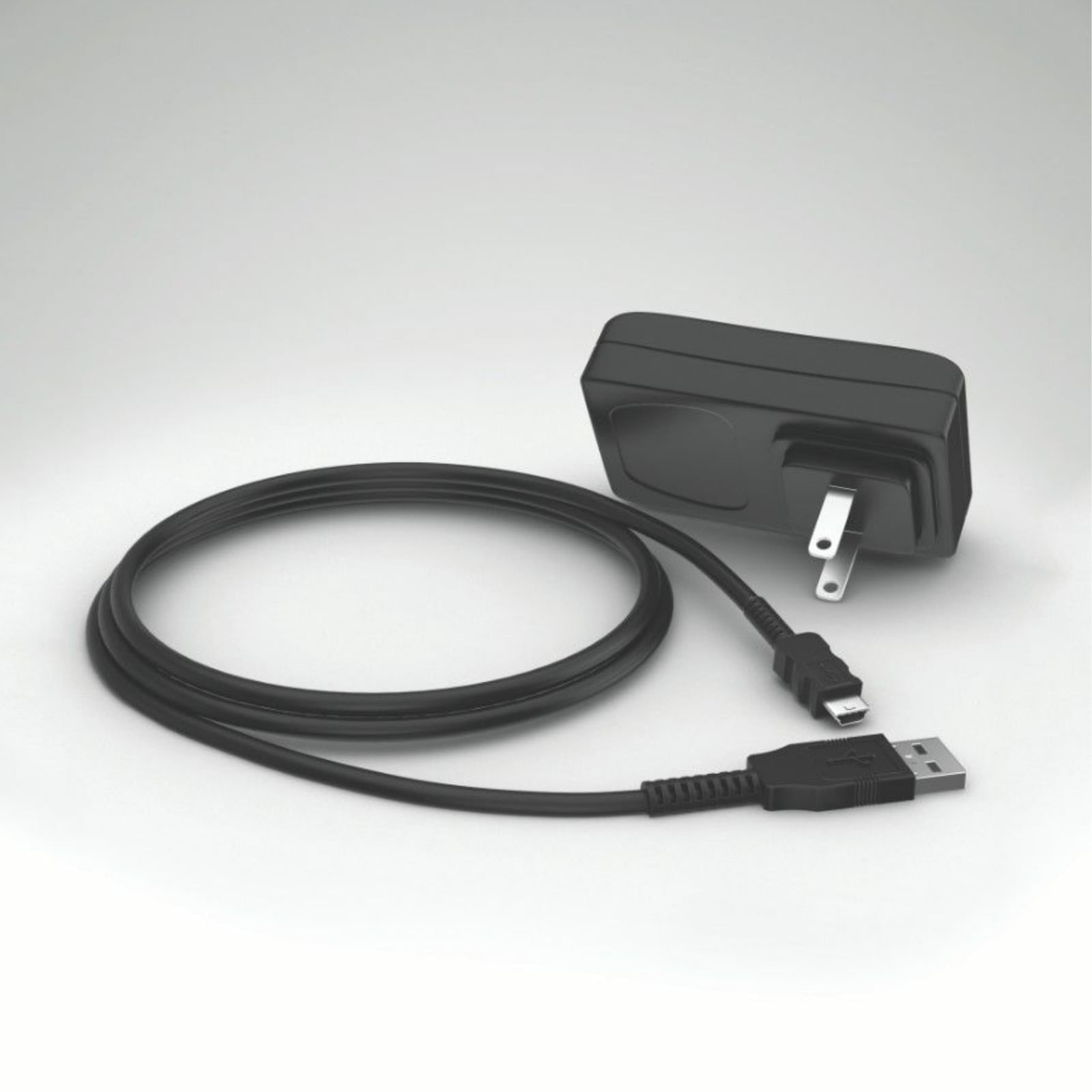 Nupro Freedom Power Supply, 100-240V, Mini USB Connector, 90798