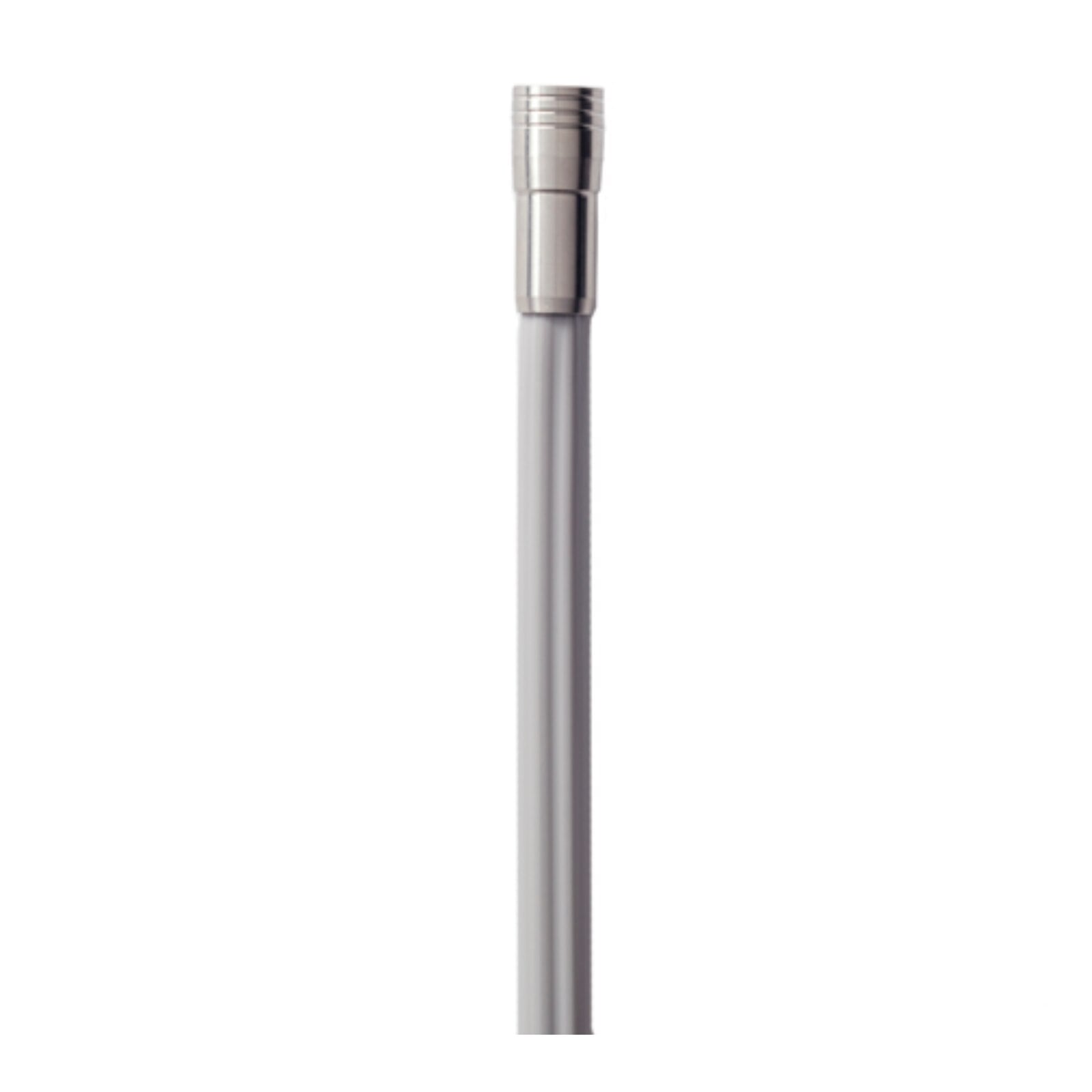 DCI International HP Tubing, 4 Hole, with CT Asepsis Straight LT Sand