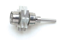 KaVo 642B/632B/643B/645B Ceramic FG Turbine (High-Speed Dental Handpiece Replacement)