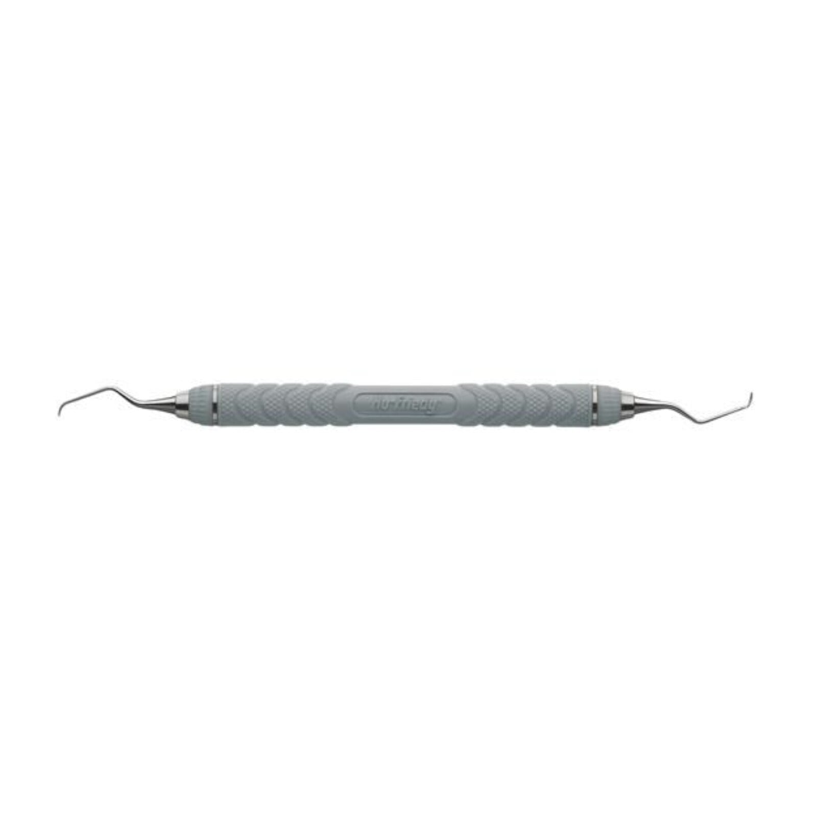 Hu-Friedy Gracey Curette Mini 5 DE #3/4, C8 Resin Handle