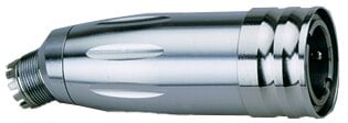DentalEZ Titan 16:1 Contra-Angle Attachment