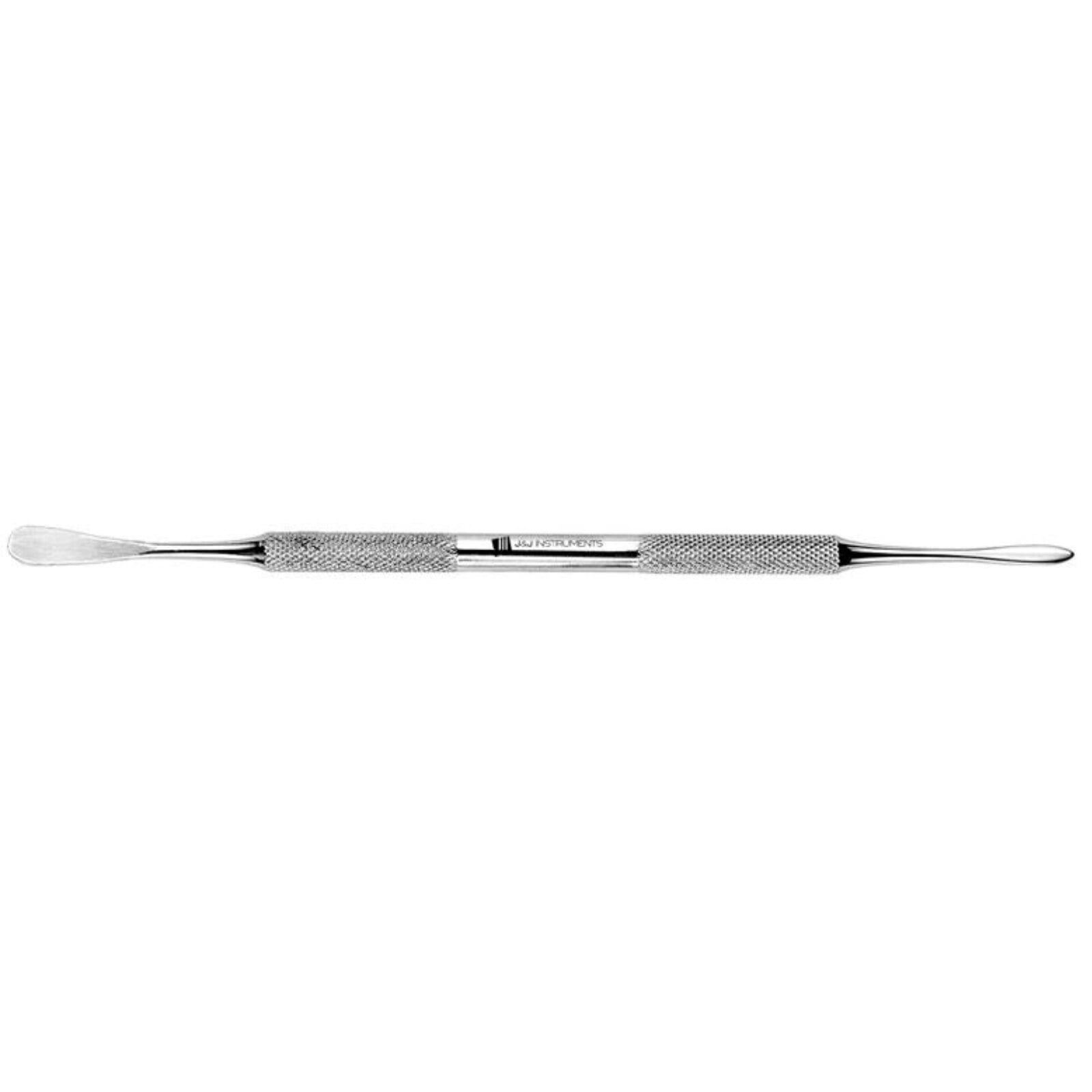 House Brand Spatula Wax #7
