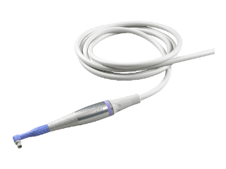 Nupro RDH Featherweight Hygiene Handpiece Package, Beige, 740060