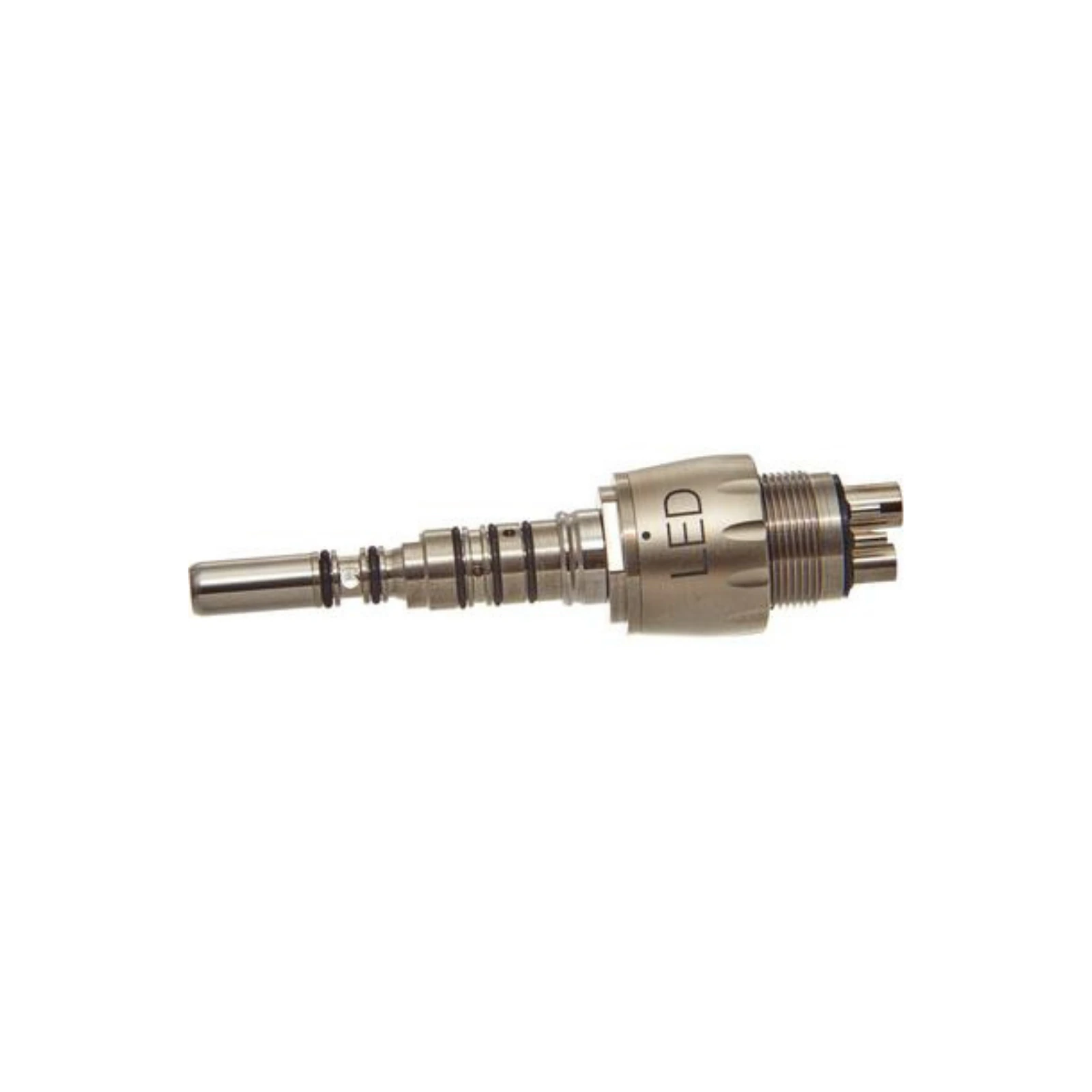 Midwest KS6 Replacement LED Bulb for K-Coupler Handpieces, 6-Pin, 790337R